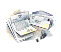 Env�e un e-mail... Haga click aqu�!