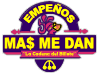 E M P E &Ntilde; O S   M A $   M E   D A N