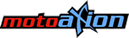MOTOAXIOIN