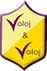 V O L O J    &   V O L O J